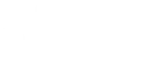 sinapis-logo-stopka